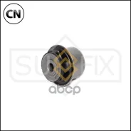 ����������� ������ �������� | ����� ����/��� | SL1096 Sufix SL1096 SL1096 ����