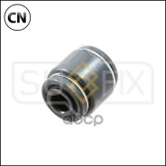 ����������� ������ �������� | ��� ����/��� | SL1098 Sufix SL1098 SL1098 ����