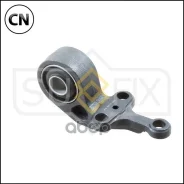 ����������� ������ �������� | ����� ����/��� | SL1104 Sufix SL1104 SL1104 ����