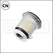 ����������� ������ �������� | ����� ����/��� | SL1120 Sufix SL1120 SL1120 ����