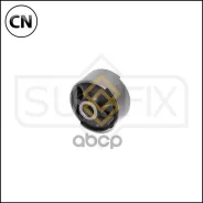 ����������� ������ �������� | ����� ����/��� | SL1170 Sufix SL1170 SL1170 ����