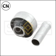 ����������� ������ �������� | ����� ����/��� | SL1189 Sufix SL1189 SL1189 ����