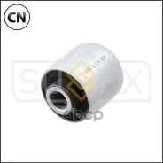 ����������� ������ �������� | ��� ����/��� | SL1254 Sufix SL1254 SL1254 ����