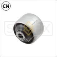 ����������� ����� ����� | ��� ����/��� | SL1249 Sufix SL1249 SL1249 ����