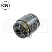 ����������� ������ �������� | ��� ����/��� | SL1280 Sufix SL1280 SL1280 ����