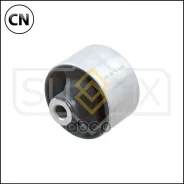 ����������� ������ �������� | ��� ����/��� | SL1312 Sufix SL1312 SL1312 ����