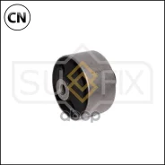 ����������� ������ �������� | ��� ����/��� | SL1314 Sufix SL1314 SL1314 ����