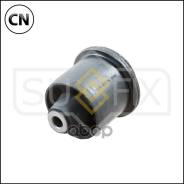 ����������� ����� ����� | ��� ����/��� | SL1320 Sufix SL1320 SL1320 ����