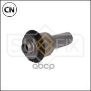 ����������� ���������� | ����� ����/��� | SL1326 Sufix SL1326 SL1326 ����