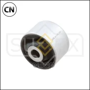 ����������� ������ �������� | ��� ����/��� | SL1335 Sufix SL1335 SL1335 ����