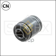 ����������� ������ �������� | ��� ����/��� | SL1358 Sufix SL1358 SL1358 ����