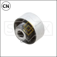 ����������� ������������� | ��� ����/��� | SL1372 Sufix SL1372 SL1372 ����
