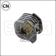 ����������� ��������� ������ �������� | ����� ���� | SL1472 Sufix SL1472 SL1472 ����