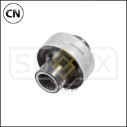 ����������� ��������� ������ �������� | ����� ����/��� | SL1473 Sufix SL1473 SL1473 ����