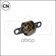 ����������� �������� | ��� ����/��� | SL1474 Sufix SL1474 SL1474 ����