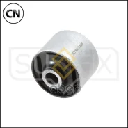 ����������� ������������� | ��� ���� | SL1506 Sufix SL1506 SL1506 ����