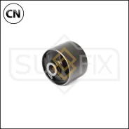 ����������� ������������� | ����� | SL1532 Sufix SL1532 SL1532 ����