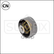 ����������� ��������� ������ �������� | ����� ����/��� | SL1521 Sufix SL1521 SL1521 ����