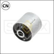 ����������� �������� | ��� ����/��� | SL1543 Sufix SL1543 SL1543 ����