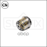 ����������� ������ �������� | ����� ����/��� | SL1551 Sufix SL1551 SL1551 ����