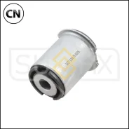 ����������� ��������� ������ �������� | ����� ����/��� | SL1573 Sufix SL1573 SL1573 ����