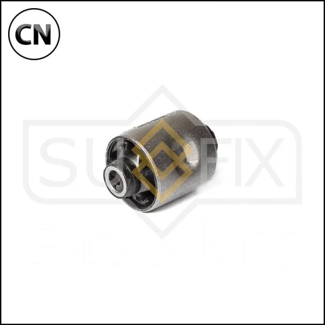 ������� ������������� | ��� | SL1660 Sufix SL1660 SL1660 ����