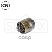 ������� ������������� | ��� | SL1660 Sufix SL1660 SL1660 ����