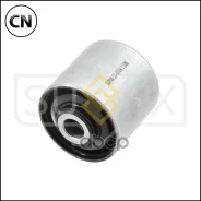 ����������� ������ �������� | ��� ����/��� | SL1714 Sufix SL1714 SL1714 ����