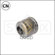 ����������� ��������� ������ �������� | ����� ����/��� | SL1741 Sufix SL1741 SL1741 ����