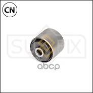����������� ����� ����� | ��� | SL1761 Sufix SL1761 SL1761 ����