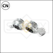 ����������� ������ �������� | ����� ����/��� | SL1784 Sufix SL1784 SL1784 ����
