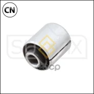 ����������� �������� | ��� ����/��� | SL1787 Sufix SL1787 SL1787 ����