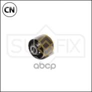 ����������� ����� ����� | ��� ���� | SL1801 Sufix SL1801 SL1801 ����