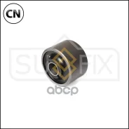 ����������� ��������� ������ �������� | ����� ����/��� | SL1813 Sufix SL1813 SL1813 ����