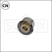 ����������� ���������� | ��� ����/��� | SL1901 Sufix SL1901 SL1901 ����