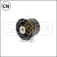 ����������� ����� ����� | ��� ����/��� | SL1939 Sufix SL1939 SL1939 ����
