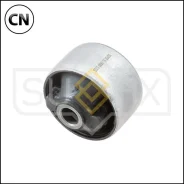 ����������� ������� ������ �������� | ��� ����/��� | SL1930 Sufix SL1930 SL1930 ����