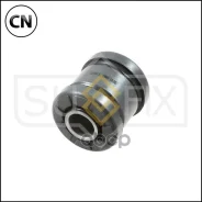 ����������� ������ �������� | ����� ����/��� | SL1945 Sufix SL1945 SL1945 ����