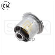 ����������� ������ �������� | ����� ����/��� | SL1975 Sufix SL1975 SL1975 ����