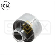 ����������� ��������� ������ �������� | ����� ����/��� | SL2015 Sufix SL2015 SL2015 ����