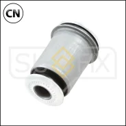 ����������� ������ �������� | ����� ����/��� | SL2032 Sufix SL2032 SL2032 ����