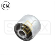 ����������� ������ �������� | ��� ����/��� | SL2120 Sufix SL2120 SL2120 ����