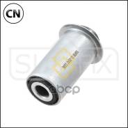 ����������� ������ �������� | ��� ����/��� | SL2142 Sufix SL2142 SL2142 ����