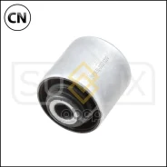 ����������� ������ �������� | ��� ����/��� | SL2212 Sufix SL2212 SL2212 ����