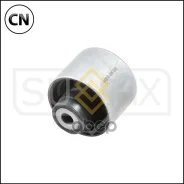 ����������� ����� ����� | ��� ����/��� | SL2295 Sufix SL2295 SL2295 ����