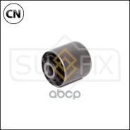 ����������� ������ �������� | ��� ����/��� | SL2352 Sufix SL2352 SL2352 ����