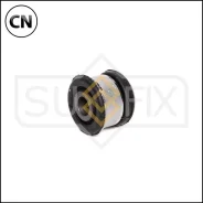 ����������� �������� | ����� ����/��� | SL2371 Sufix SL2371 SL2371 ����