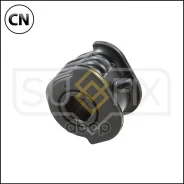 ����������� ��������� ������ �������� | ����� ����/��� | SL2408 Sufix SL2408 SL2408 ����