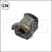 ����������� ��������� ������ �������� | ����� ����/��� | SL2428 Sufix SL2428 SL2428 ����