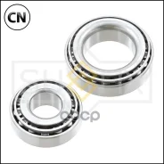 �������� ���������� ������� ������ | ��� ����/��� | SM1019 Sufix SM1019 SM1019 ����
